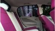 2014 Daihatsu Sirion D FMC Hatchback-1