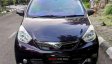 2014 Daihatsu Sirion D FMC Hatchback-5