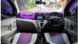 2014 Daihatsu Sirion D FMC Hatchback-7