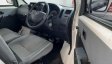 2018 Daihatsu Gran Max 3 Way Pick-up-8