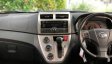 2015 Daihatsu Sirion D FMC Hatchback-1