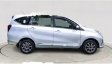 2019 Daihatsu Sigra R Deluxe MPV-0