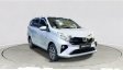 2019 Daihatsu Sigra R Deluxe MPV-3