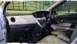 2019 Daihatsu Sigra R Deluxe MPV-4