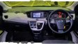 2019 Daihatsu Sigra R Deluxe MPV-7