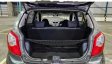 2021 Daihatsu Ayla X Hatchback-1