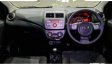 2021 Daihatsu Ayla X Hatchback-4