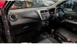 2021 Daihatsu Ayla X Hatchback-6
