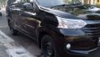 Daihatsu Xenia 2020 Automatic in DKI Jakarta-1