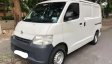 2015 Daihatsu Gran Max AC Van-1
