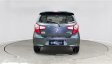2021 Daihatsu Ayla X Hatchback-2
