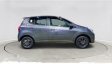 2021 Daihatsu Ayla X Hatchback-3