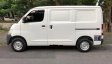 2015 Daihatsu Gran Max AC Van-2