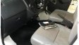 2015 Daihatsu Gran Max AC Van-4