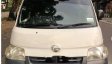 2015 Daihatsu Gran Max AC Van-6