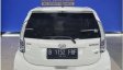 2015 Daihatsu Sirion Sport Hatchback-9