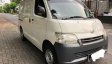 2015 Daihatsu Gran Max AC Van-7