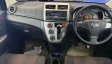 2015 Daihatsu Sirion Sport Hatchback-10