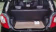 2015 Daihatsu Ayla X Hatchback-6