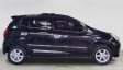 2015 Daihatsu Ayla X Hatchback-7