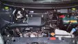 2015 Daihatsu Ayla X Hatchback-9