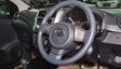 2015 Daihatsu Ayla X Hatchback-11