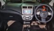 2015 Daihatsu Ayla X Hatchback-12