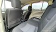 2011 Daihatsu Sirion D Sport Hatchback-2