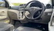 2011 Daihatsu Sirion D Sport Hatchback-4