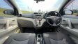 2011 Daihatsu Sirion D Sport Hatchback-5