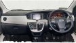 2020 Daihatsu Sigra R MPV-6