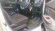 2018 Daihatsu Ayla R Hatchback-8