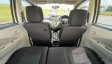 2011 Daihatsu Sirion D Sport Hatchback-11