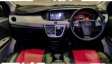 2021 Daihatsu Sigra R MPV-0