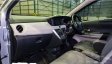 2019 Daihatsu Ayla X Hatchback-2