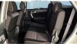 2016 Daihatsu Terios ADVENTURE R SUV-8