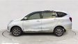 2019 Daihatsu Ayla X Hatchback-8
