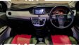 2021 Daihatsu Sigra R MPV-8