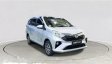 2019 Daihatsu Ayla X Hatchback-10