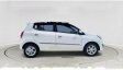 2018 Daihatsu Ayla X Hatchback-0