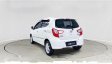 2018 Daihatsu Ayla X Hatchback-2