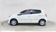 2018 Daihatsu Ayla X Hatchback-4
