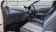 2018 Daihatsu Ayla X Hatchback-9