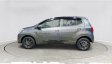 2021 Daihatsu Ayla X Hatchback-0