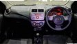 2021 Daihatsu Ayla X Hatchback-2