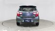 2021 Daihatsu Ayla X Hatchback-3