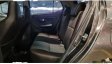 2021 Daihatsu Ayla X Hatchback-5