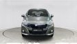 2021 Daihatsu Ayla X Hatchback-7
