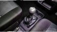 2021 Daihatsu Ayla X Hatchback-8