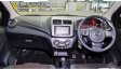 2019 Daihatsu Ayla R Hatchback-13